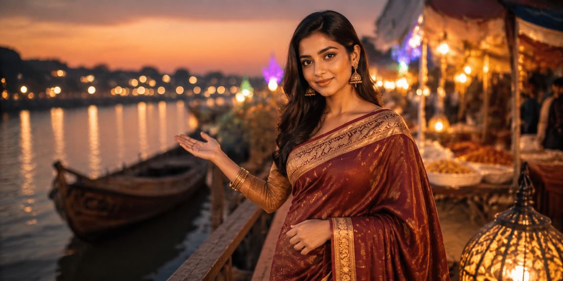 betbajee