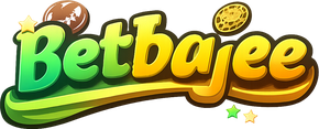 betbajee